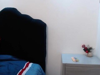Angiee-carl Free Adult Webcams, Live Sex, Free Sex Chat