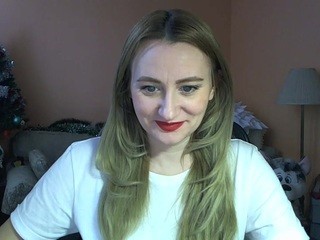 AnissaReyah Free Adult Webcams, Live Sex, Free Sex Chat