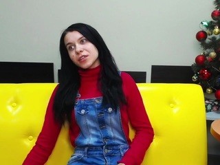 annacloudy Free Adult Webcams, Live Sex, Free Sex Chat