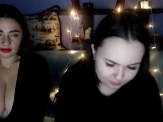 annasexy-belle Free Adult Webcams, Live Sex, Free Sex Chat