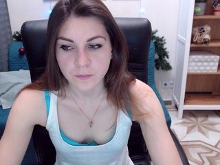apelsinka-kristi Free Adult Webcams, Live Sex, Free Sex Chat