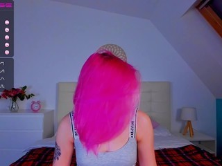 archiecold Free Adult Webcams, Live Sex, Free Sex Chat