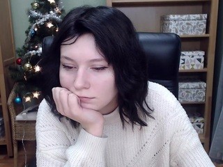arelprice Free Adult Webcams, Live Sex, Free Sex Chat