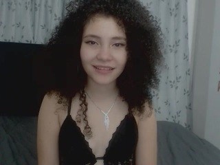 ariadna-suarez Free Adult Webcams, Live Sex, Free Sex Chat
