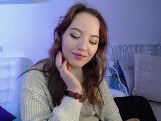 arianalars Free Adult Webcams, Live Sex, Free Sex Chat