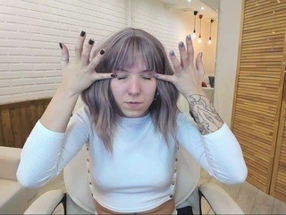 arielwood Free Adult Webcams, Live Sex, Free Sex Chat