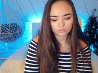 asaakiraa Free Adult Webcams, Live Sex, Free Sex Chat