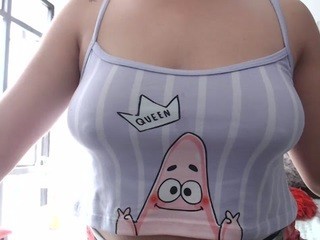 ashleyrjass Free Adult Webcams, Live Sex, Free Sex Chat