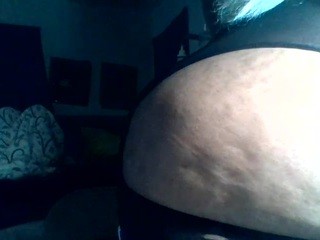 asknoquestionz Free Adult Webcams, Live Sex, Free Sex Chat