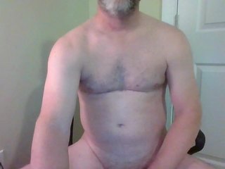 athletecums Free Adult Webcams, Live Sex, Free Sex Chat