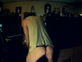 awisechoice Free Adult Webcams, Live Sex, Free Sex Chat