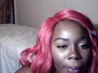 Badazz-Princess Free Adult Webcams, Live Sex, Free Sex Chat