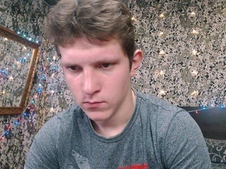 badbunny241220 Free Adult Webcams, Live Sex, Free Sex Chat
