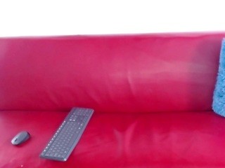 barbarapalacios Free Adult Webcams, Live Sex, Free Sex Chat