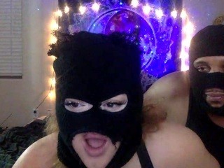 bbwpawgthickums Free Adult Webcams, Live Sex, Free Sex Chat