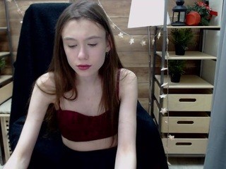 Beautiful Free Adult Webcams, Live Sex, Free Sex Chat
