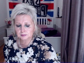 belladonnaw Free Adult Webcams, Live Sex, Free Sex Chat