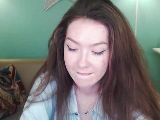 bellaforb Free Adult Webcams, Live Sex, Free Sex Chat