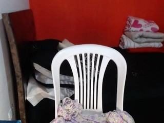 bety-cum2 Free Adult Webcams, Live Sex, Free Sex Chat