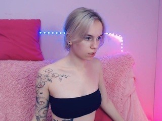beverly-barnes Free Adult Webcams, Live Sex, Free Sex Chat