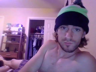 BigBicBob Free Adult Webcams, Live Sex, Free Sex Chat
