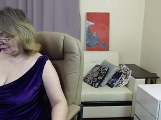 bigbushholes Free Adult Webcams, Live Sex, Free Sex Chat