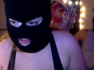 bigbuttslut Free Adult Webcams, Live Sex, Free Sex Chat