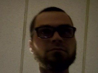 bigtitsbigdick4 Free Adult Webcams, Live Sex, Free Sex Chat