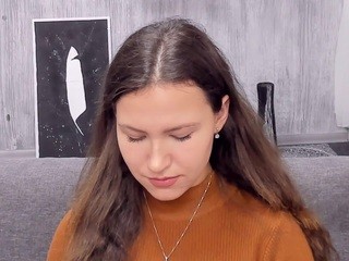 Blackxxxkitty Free Adult Webcams, Live Sex, Free Sex Chat