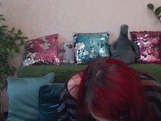 bombinggirl Free Adult Webcams, Live Sex, Free Sex Chat
