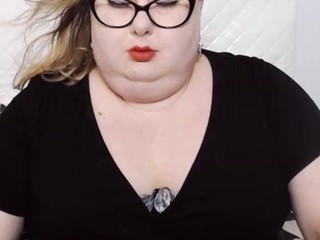bonniehot Free Adult Webcams, Live Sex, Free Sex Chat