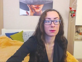 boonalime Free Adult Webcams, Live Sex, Free Sex Chat