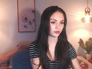Boonniiee, ⭐ Free Adult Webcams, Live Sex, Free Sex Chat