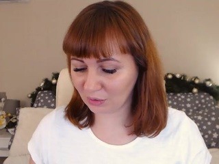 brianastoun Free Adult Webcams, Live Sex, Free Sex Chat