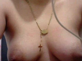 brigette2121 Free Adult Webcams, Live Sex, Free Sex Chat
