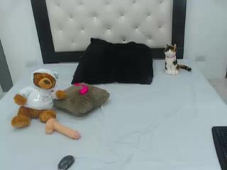 britanny-snow Free Adult Webcams, Live Sex, Free Sex Chat