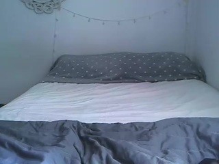 brokebutcute Free Adult Webcams, Live Sex, Free Sex Chat