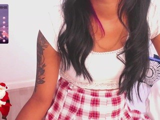 Brunette_sky Free Adult Webcams, Live Sex, Free Sex Chat
