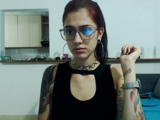 bulmamoon Free Adult Webcams, Live Sex, Free Sex Chat