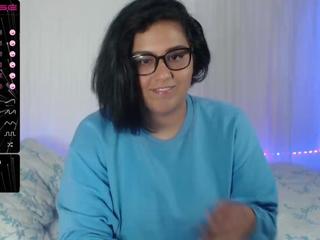 Cal, íope Rnett? Free Adult Webcams, Live Sex, Free Sex Chat