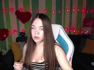 Cameron Free Adult Webcams, Live Sex, Free Sex Chat