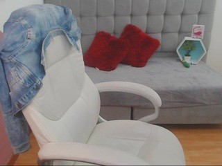 camiila-saenz Free Adult Webcams, Live Sex, Free Sex Chat