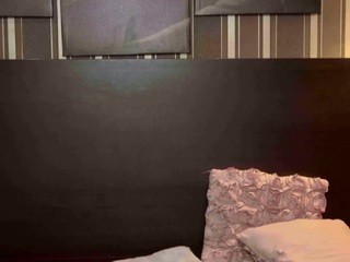 candicevip Free Adult Webcams, Live Sex, Free Sex Chat