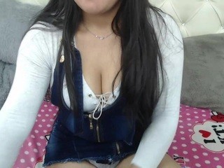 carli-mon Free Adult Webcams, Live Sex, Free Sex Chat