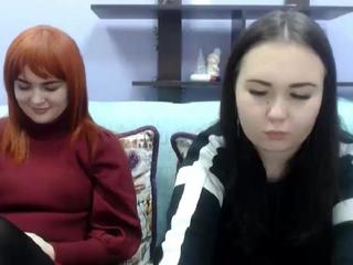 Carlin Sweet Free Adult Webcams, Live Sex, Free Sex Chat