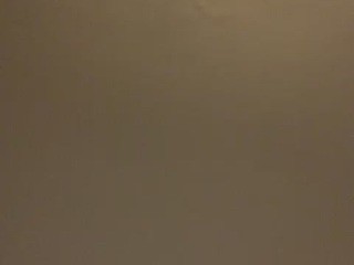 carmeldripp Free Adult Webcams, Live Sex, Free Sex Chat