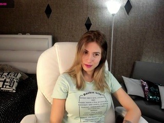 CassieKlein , ♥ Free Adult Webcams, Live Sex, Free Sex Chat