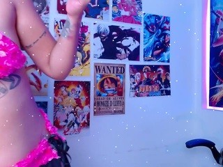 cattblackwood Free Adult Webcams, Live Sex, Free Sex Chat