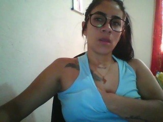 channel-christof Free Adult Webcams, Live Sex, Free Sex Chat