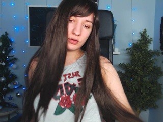 chelseadoll Free Adult Webcams, Live Sex, Free Sex Chat